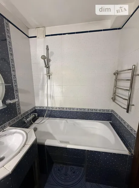 Квартира на вул. Радунська, 7 в Києві, ID 210503, фото №18