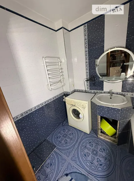 Квартира на вул. Радунська, 7 в Києві, ID 210503, фото №19