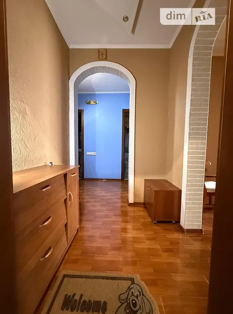 Квартира на вул. Радунська, 7 в Київ, ID 210503, фото №3