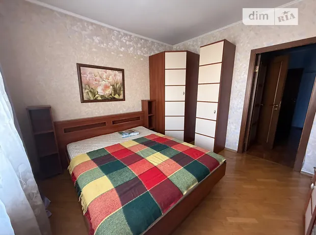 Квартира на вул. Радунська, 7 в Києві, ID 210503, фото №21