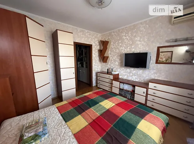 Квартира на вул. Радунська, 7 в Києві, ID 210503, фото №22