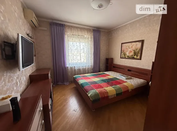 Квартира на вул. Радунська, 7 в Києві, ID 210503, фото №23
