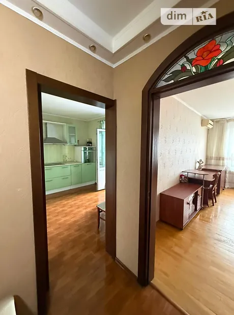 Квартира на вул. Радунська, 7 в Київ, ID 210503, фото №4
