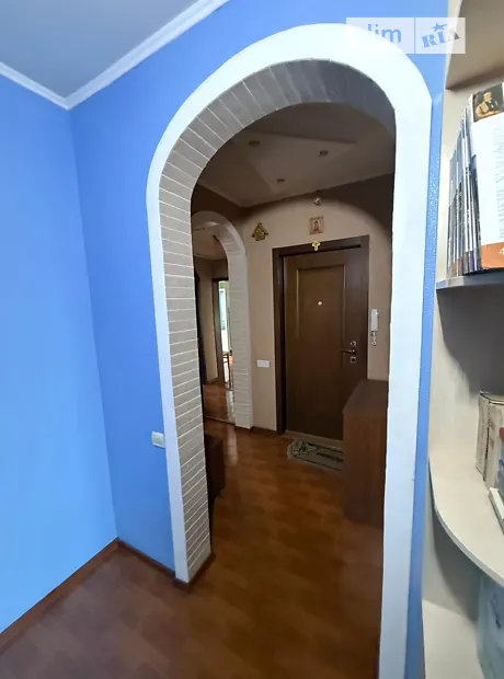 Квартира на вул. Радунська, 7 в Київ, ID 210503, фото №5