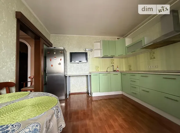 Квартира на вул. Радунська, 7 в Києві, ID 210503, фото №6
