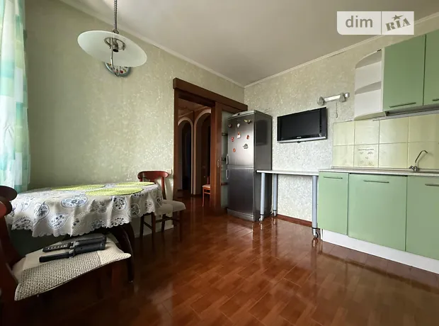 Квартира на вул. Радунська, 7 в Києві, ID 210503, фото №7