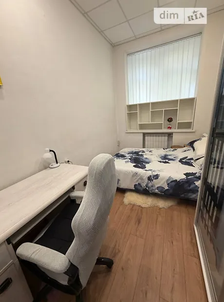 Квартира на вул. Шота Руставелі, 27Б в Київ, ID 166859, фото №2