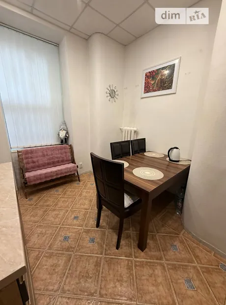 Квартира на вул. Шота Руставелі, 27Б в Києві, ID 166859, фото №11