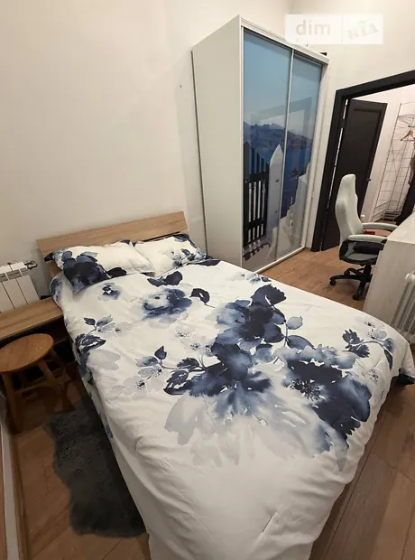 Квартира на вул. Шота Руставелі, 27Б в Київ, ID 166859, фото №3
