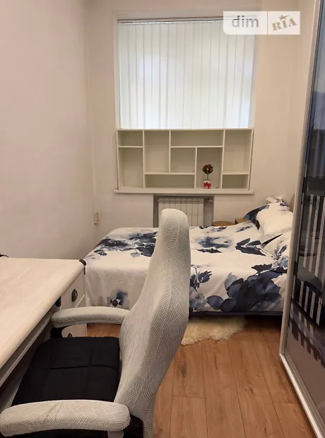 Квартира на вул. Шота Руставелі, 27Б в Київ, ID 166859, фото №5