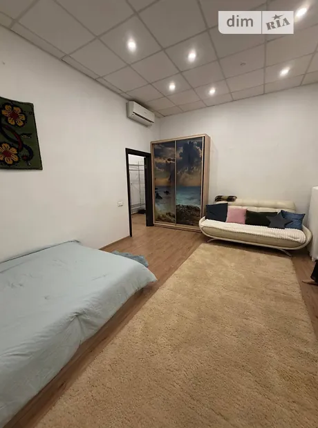 Квартира на вул. Шота Руставелі, 27Б в Києві, ID 166859, фото №9