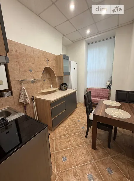 Квартира на вул. Шота Руставелі, 27Б в Києві, ID 166859, фото №10
