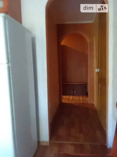 Квартира на вул. Корнія Речмидила в Кривому Розі, ID 178204, фото №3