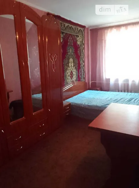 Квартира на вул. Корнія Речмидила в Кривому Розі, ID 178204, фото №5