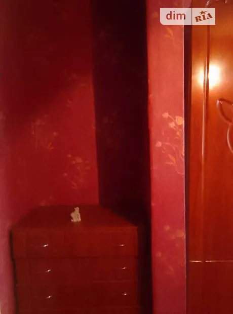 Квартира на вул. Корнія Речмидила в Кривому Розі, ID 178204, фото №6