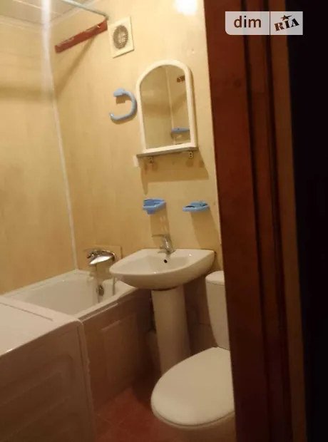 Квартира на вул. Корнія Речмидила в Кривому Розі, ID 178204, фото №7