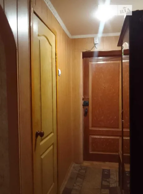 Квартира на вул. Корнія Речмидила в Кривому Розі, ID 178204, фото №9