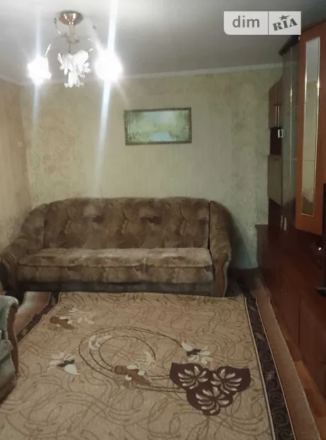 Квартира на вул. Корнія Речмидила в Кривому Розі, ID 178204, фото №10
