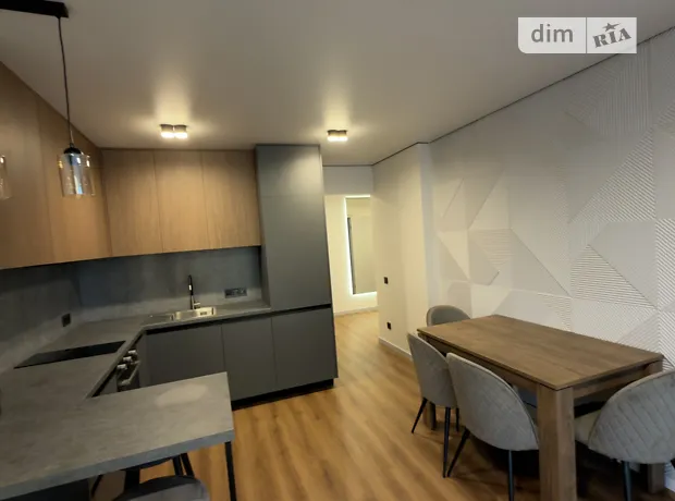Квартира на вул. Михайла Максимовича, 32Б в Київ, ID 182368, фото №4