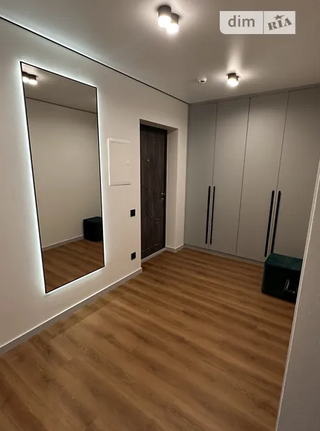 Квартира на вул. Михайла Максимовича, 32Б в Київ, ID 182368, фото №5