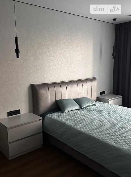 Квартира на вул. Михайла Максимовича, 32Б в Києві, ID 182368, фото №9