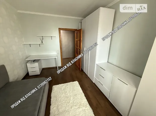 Квартира на просп. Європейського Союзу, 8А в Києві, ID 208882, фото №12