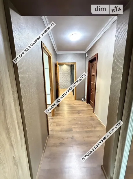 Квартира на просп. Європейського Союзу, 8А в Києві, ID 208882, фото №18