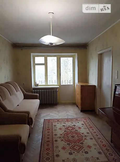 Квартира на вул. Золота, 26 в Львові, ID 185035, фото №2