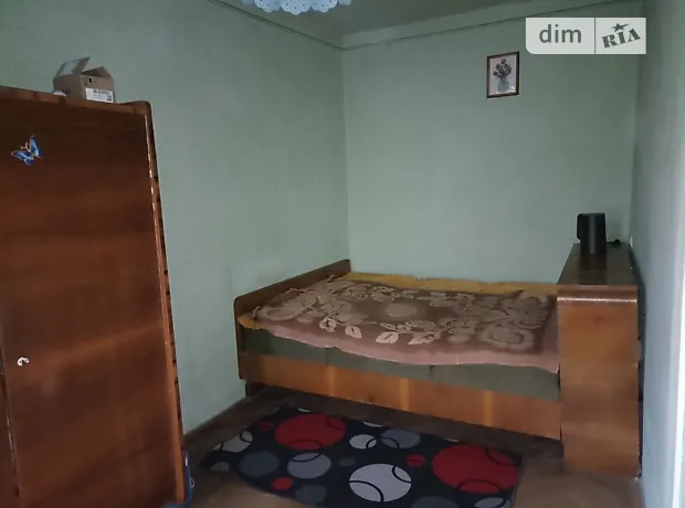Квартира на вул. Золота, 26 в Львові, ID 185035, фото №3