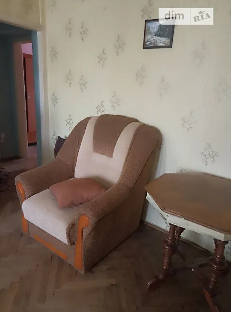 Квартира на вул. Золота, 26 в Львові, ID 185035, фото №4