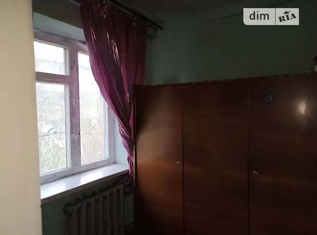 Квартира на вул. Золота, 26 в Львові, ID 185035, фото №5