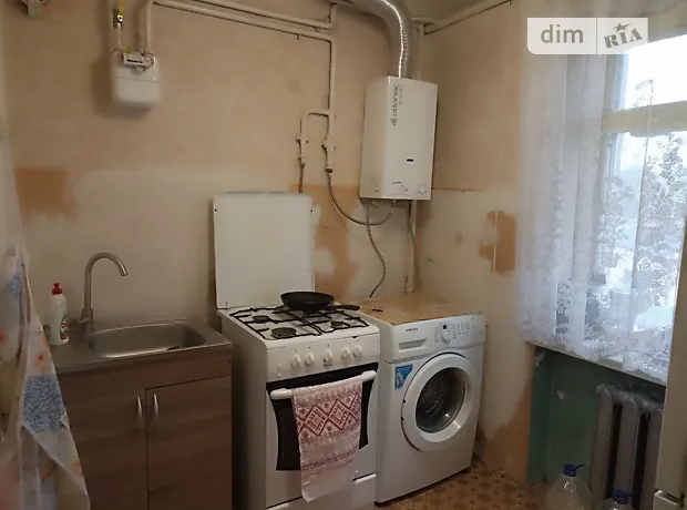 Квартира на вул. Золота, 26 в Львові, ID 185035, фото №9