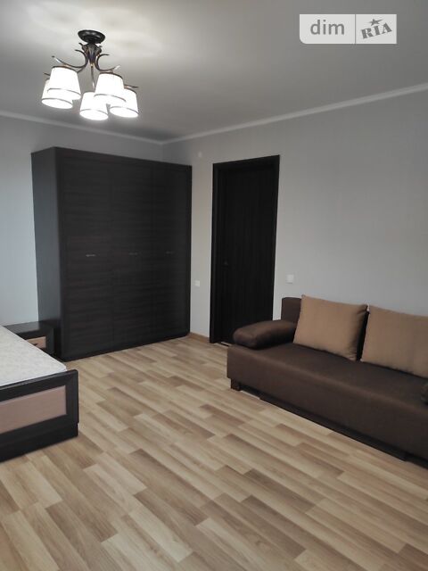 Квартира на вул. Панянка, 75А в Полтава, ID 184687, фото №1