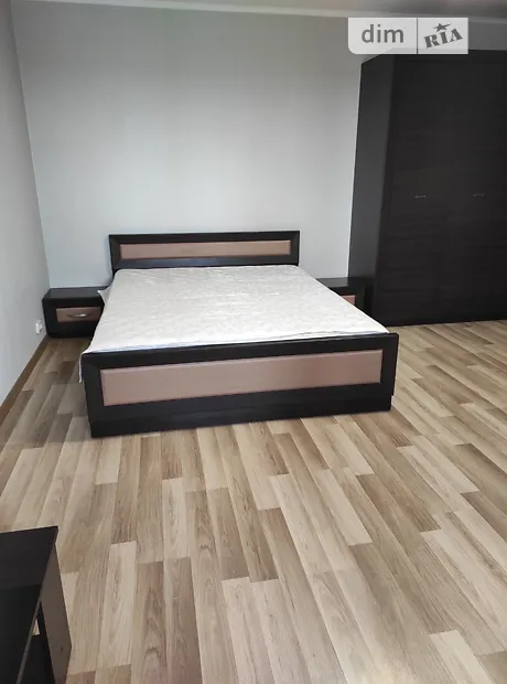 Квартира на вул. Панянка, 75А в Полтава, ID 184687, фото №2