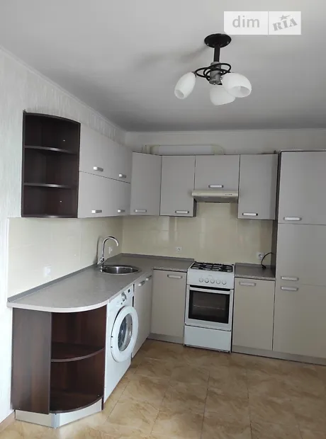 Квартира на вул. Панянка, 75А в Полтава, ID 184687, фото №4