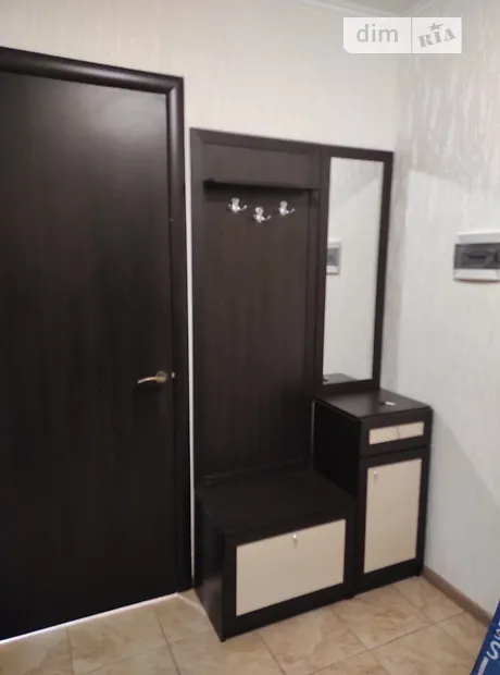 Квартира на вул. Панянка, 75А в Полтаві, ID 184687, фото №7