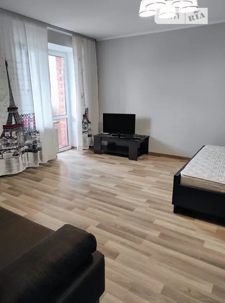 Квартира на вул. Панянка, 75А в Полтаві, ID 184687, фото №8
