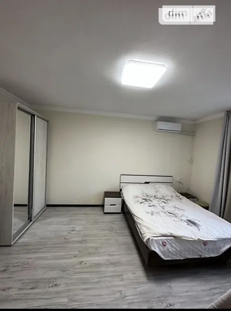 Квартира на вул. Соборності України, 228А в Харкові, ID 264217, фото №12
