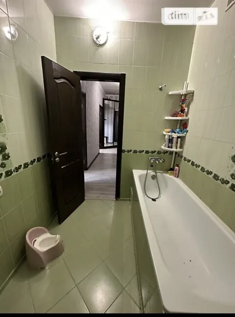 Квартира на вул. Соборності України, 228А в Харкові, ID 264217, фото №14