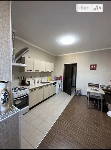 Квартира на вул. Соборності України, 228А в Харкові, ID 264217, фото №7