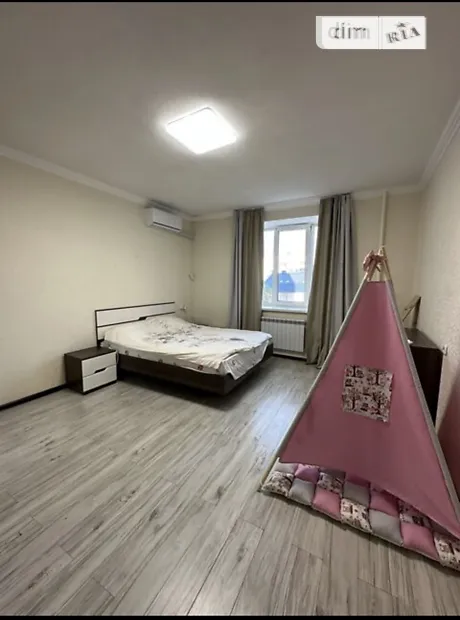 Квартира на вул. Соборності України, 228А в Харкові, ID 264217, фото №9