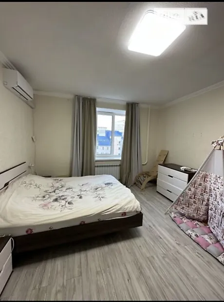 Квартира на вул. Соборності України, 228А в Харкові, ID 264217, фото №10