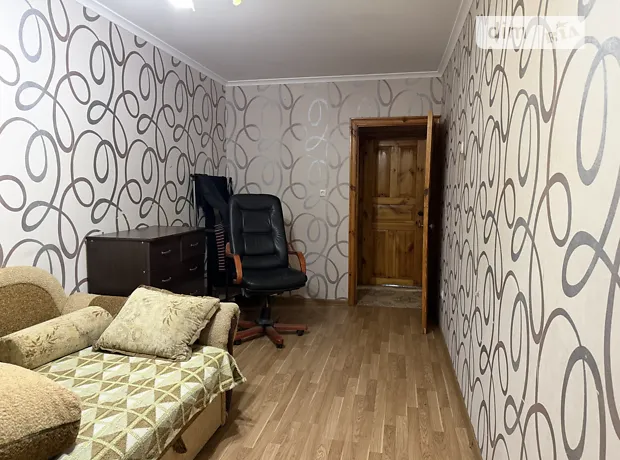 Квартира на вул. Тулузи 2/58 в Києві, ID 174430, фото №11