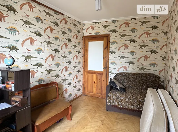 Квартира на вул. Тулузи 2/58 в Києві, ID 174430, фото №12