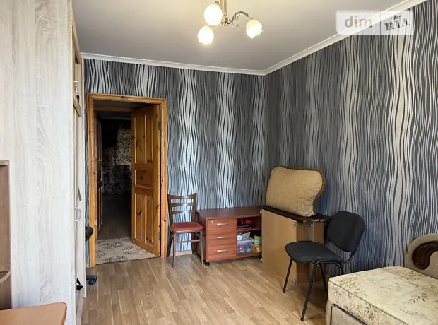 Квартира на вул. Тулузи 2/58 в Києві, ID 174430, фото №14