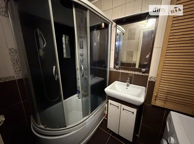 Квартира на вул. Тулузи 2/58 в Києві, ID 174430, фото №17