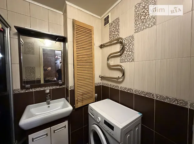 Квартира на вул. Тулузи 2/58 в Києві, ID 174430, фото №3