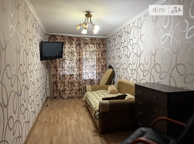 Квартира на вул. Тулузи 2/58 в Києві, ID 174430, фото №6