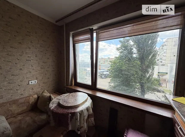Квартира на вул. Тулузи 2/58 в Києві, ID 174430, фото №7