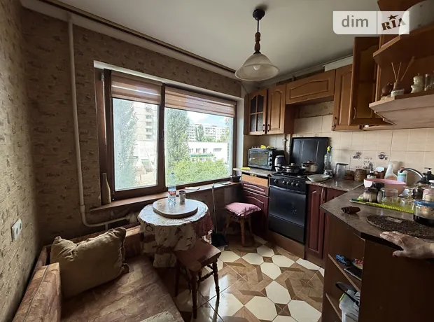 Квартира на вул. Тулузи 2/58 в Києві, ID 174430, фото №8